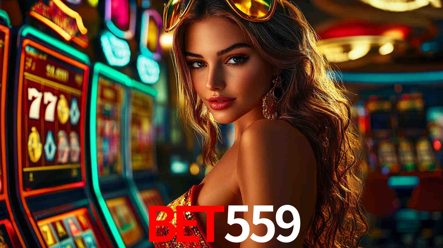 Programa VIP BET559