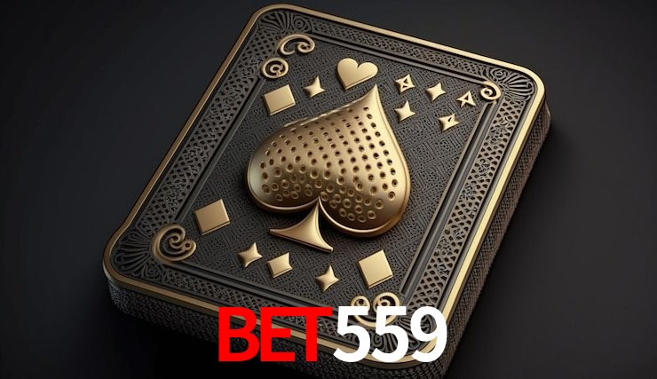 Apostas de Tênis BET559