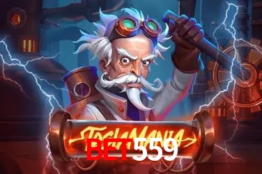 Casino Ao Vivo BET559