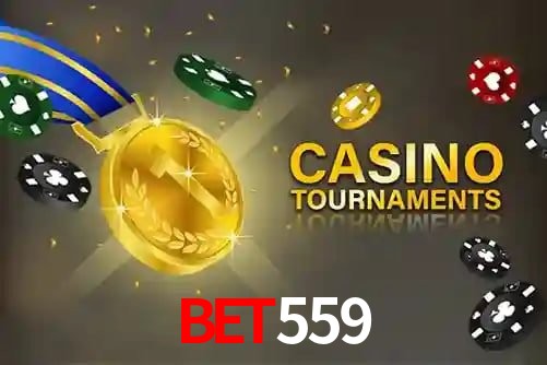 Instalação rápida do APK BET559