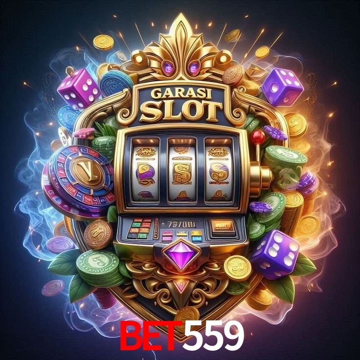 Benefícios da Conta BET559