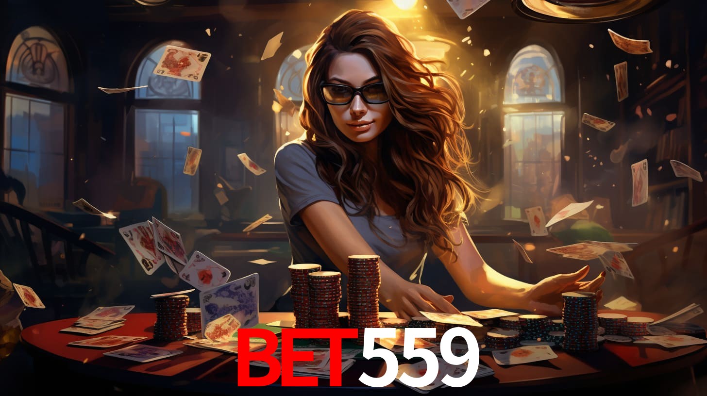 Crash Games Statistics BET559