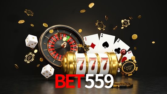 Tennis Betting BET559