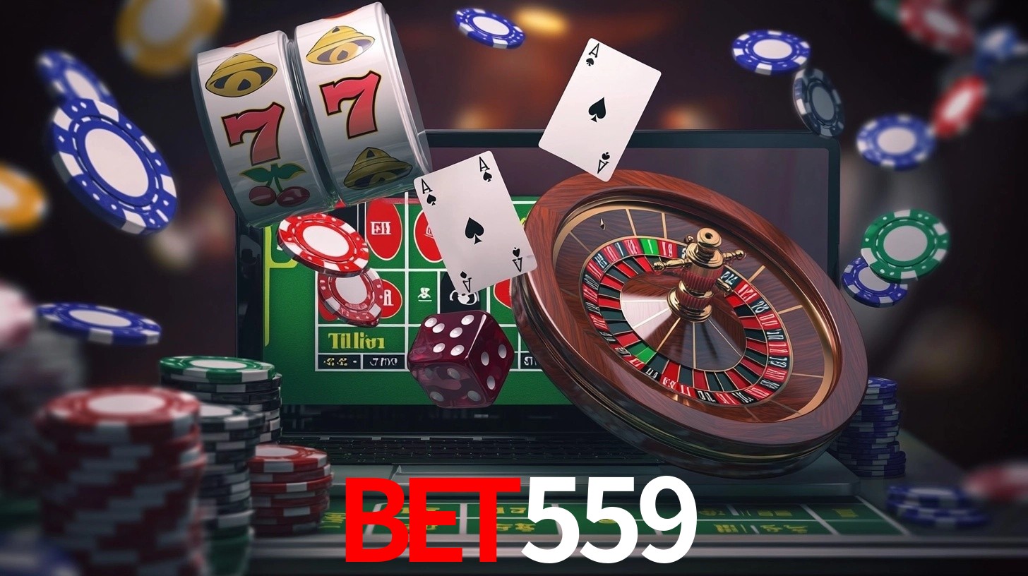Instant EasyPaisa BET559