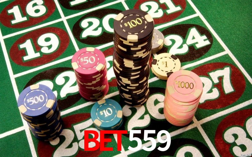Jogo Spaceman BET559