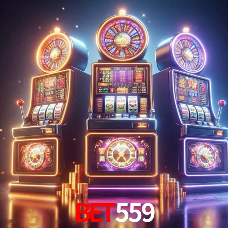 Explore as vantagens do BET559: serviço profissional e confiabilidade