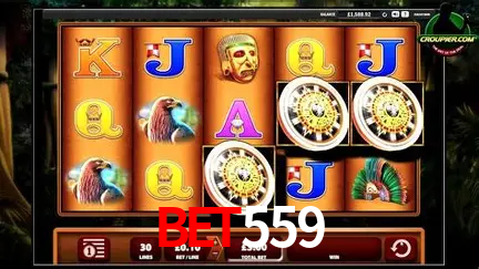 Jogos de mesa e apostas rápidas na BET559