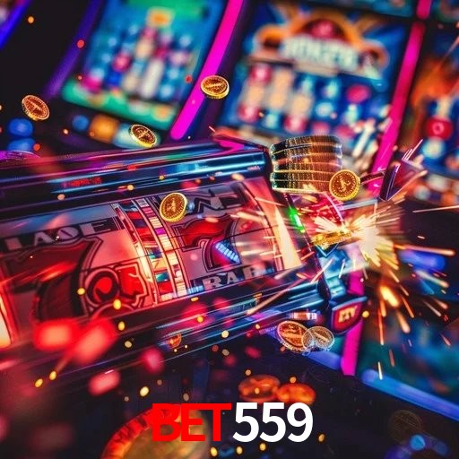 PIX Instantâneo BET559
