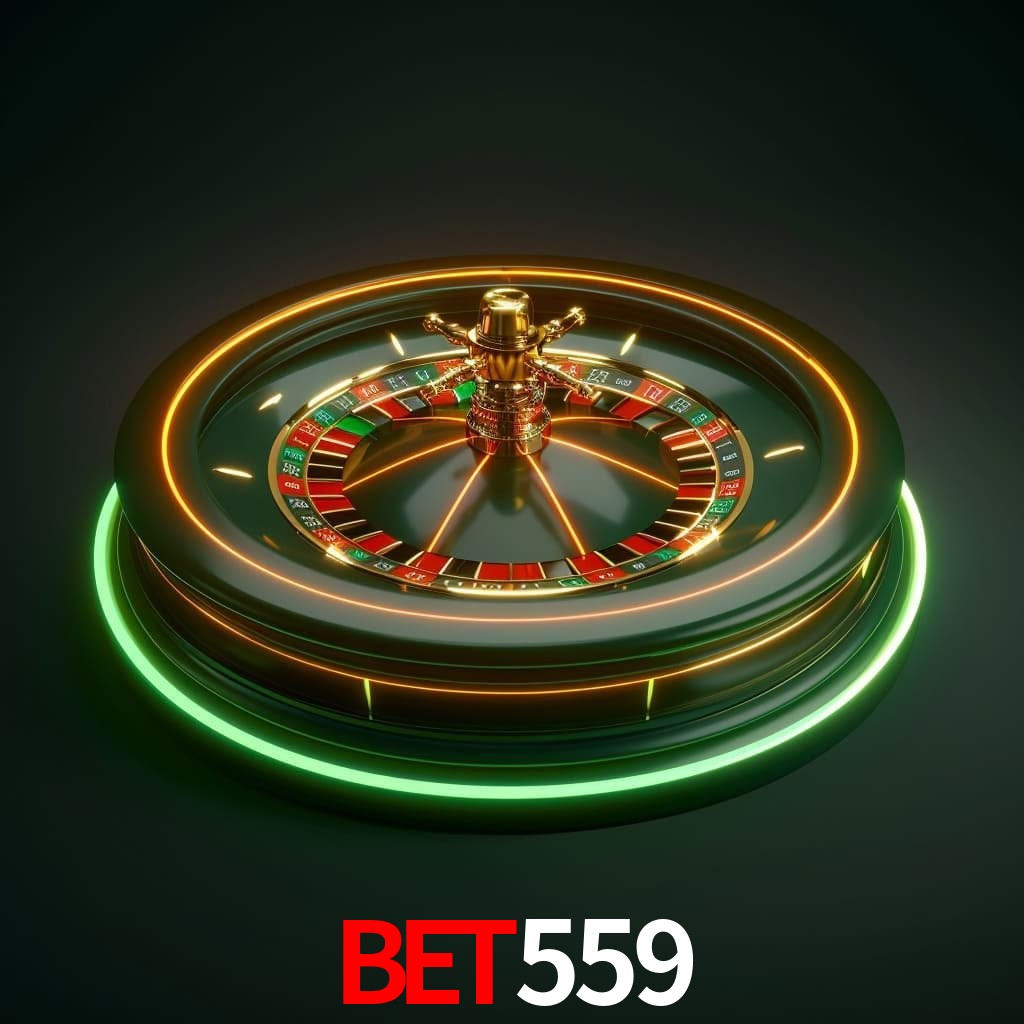 Download de APK seguro na BET559