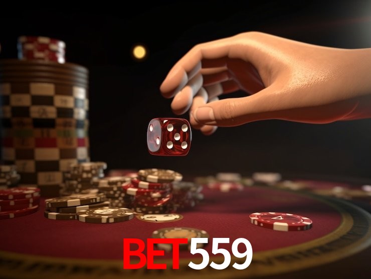 Avaliações dos Jogadores BET559