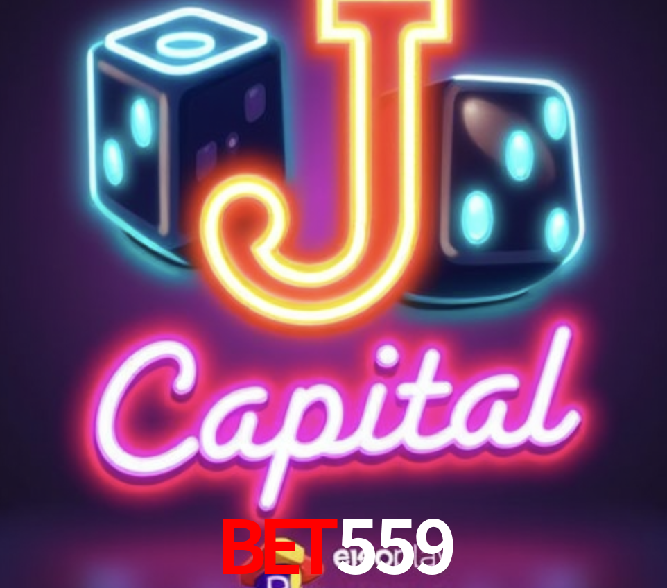 Flash Promotion BET559