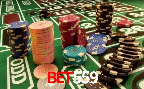 Download rápido e seguro na BET559