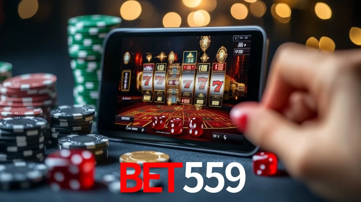 Tournaments BET559