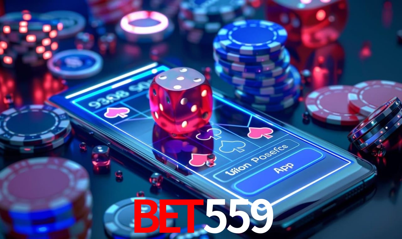 Benefícios VIP na BET559