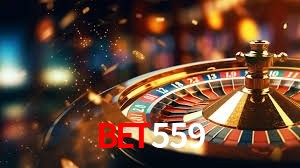 Bônus e promoções da BET559