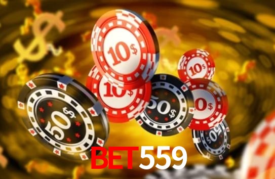 Mesa de Blackjack BET559