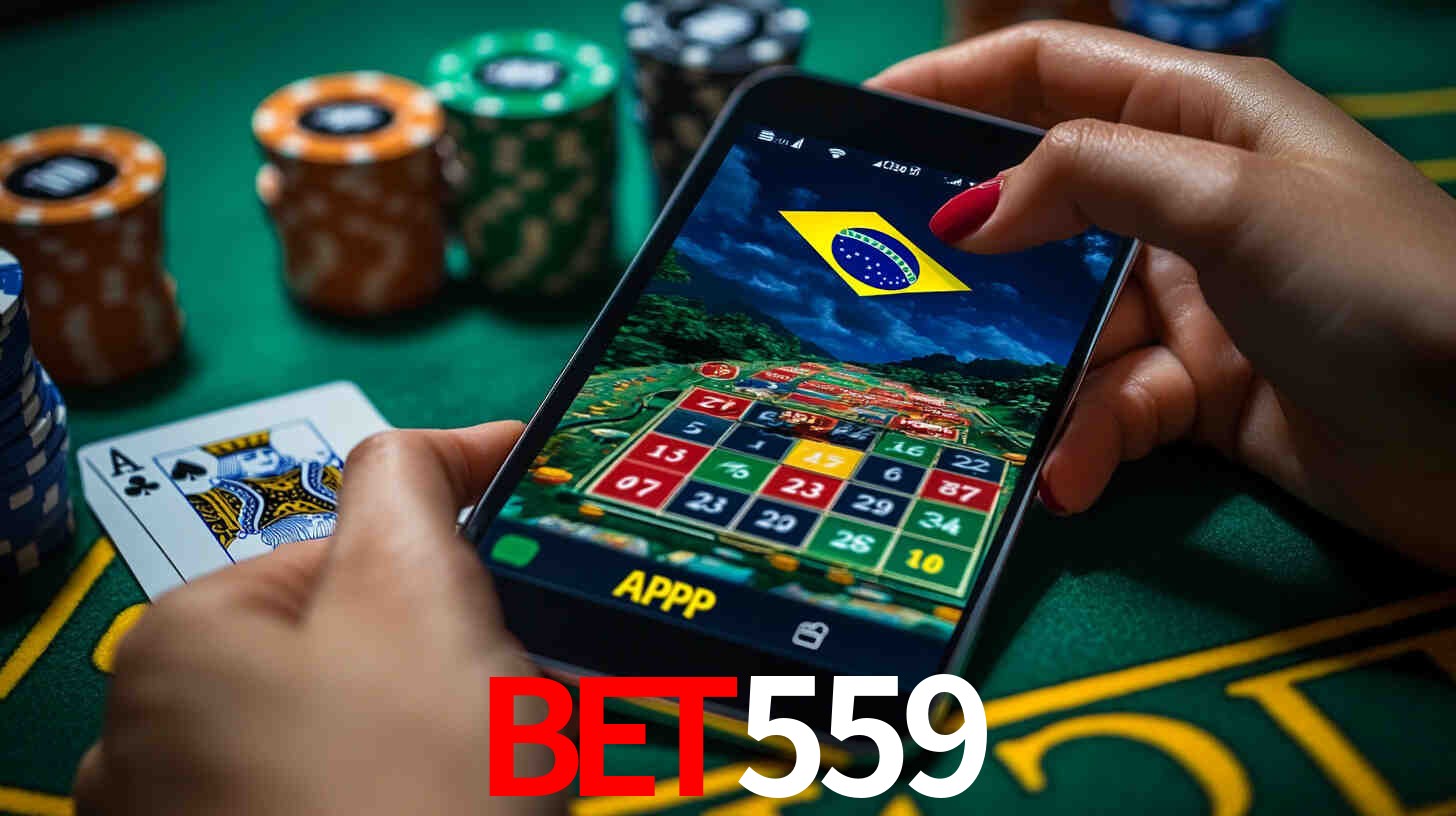 A Popularidade dos Caça-Níqueis no BET559