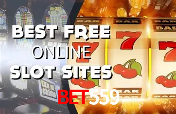 A Revolução dos Aplicativos de Jogos no BET559
