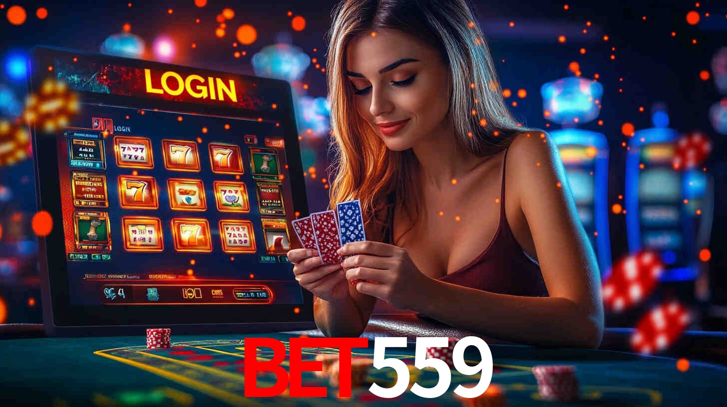 BET559,BET559.COM
