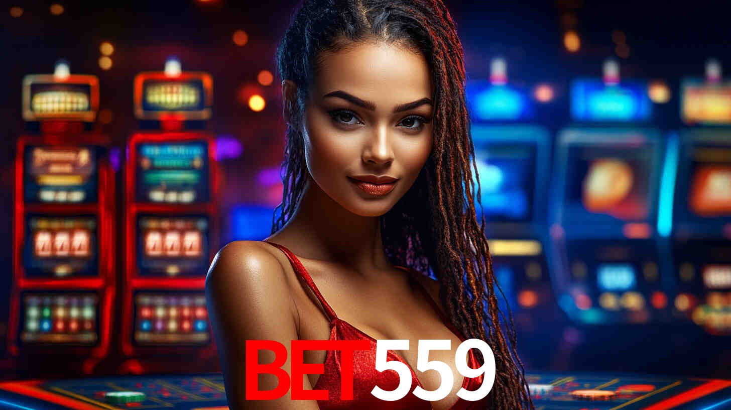 Descubra a Essência do BET559: Nossa História e Compromissos