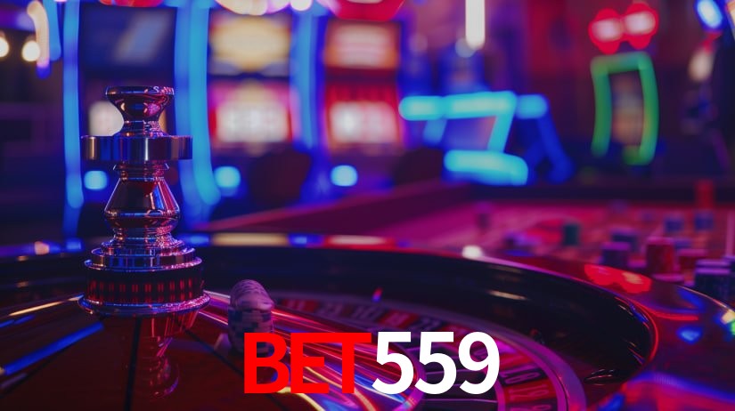BET559,BET559.COM