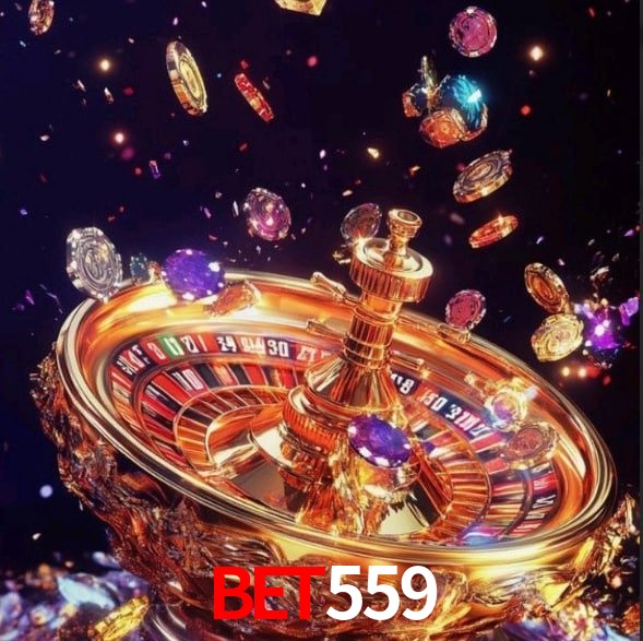 Integração de APIs BET559