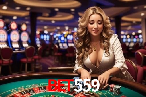 Football Betting BET559