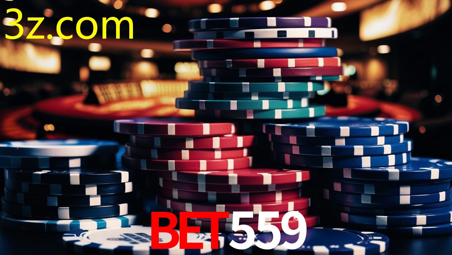 Jogos Crash na BET559.COM