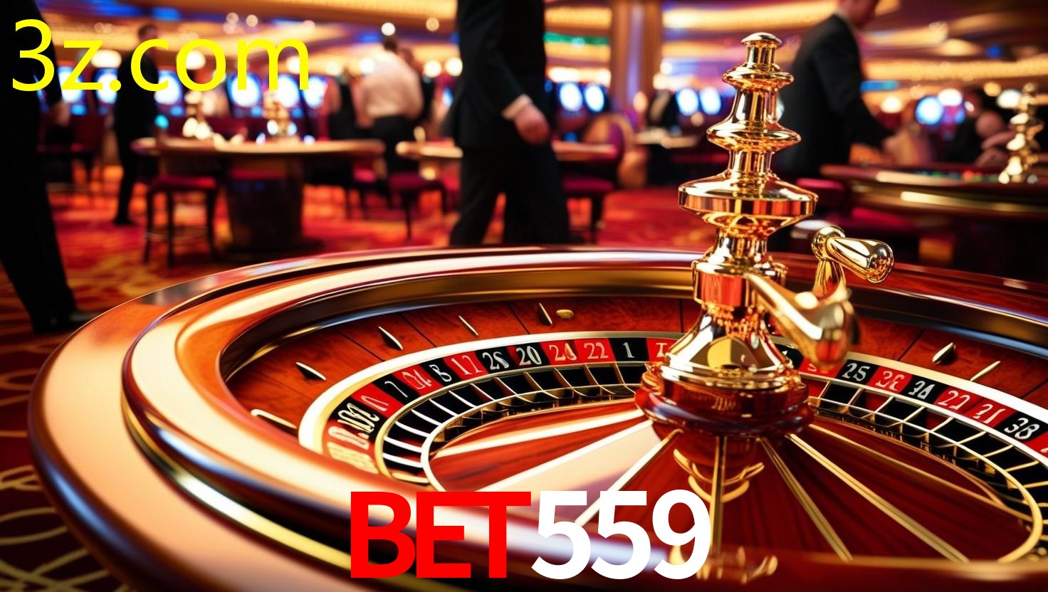 Cadastro Rápido BET559.COM