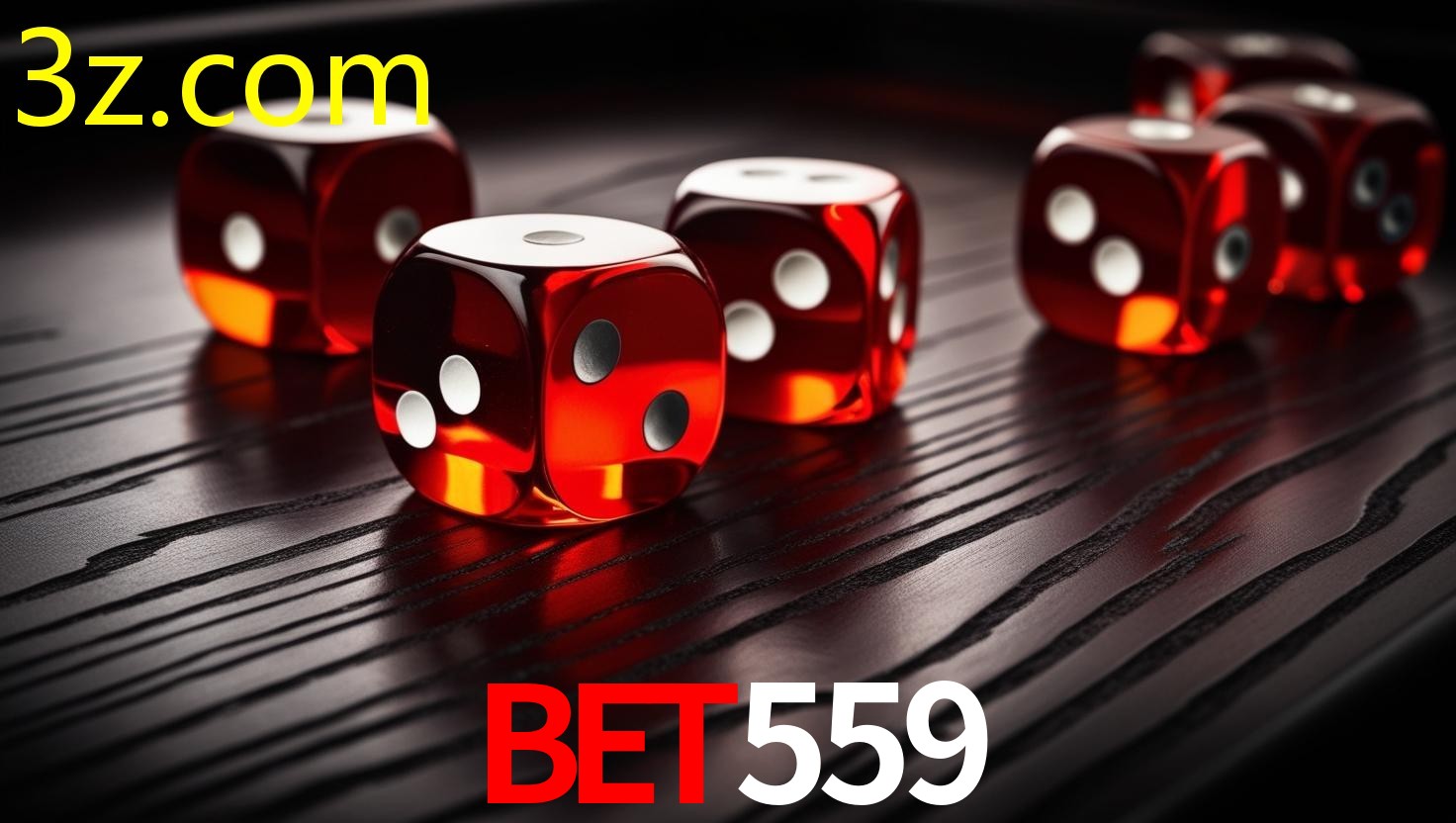 Verificação de Conta BET559.COM