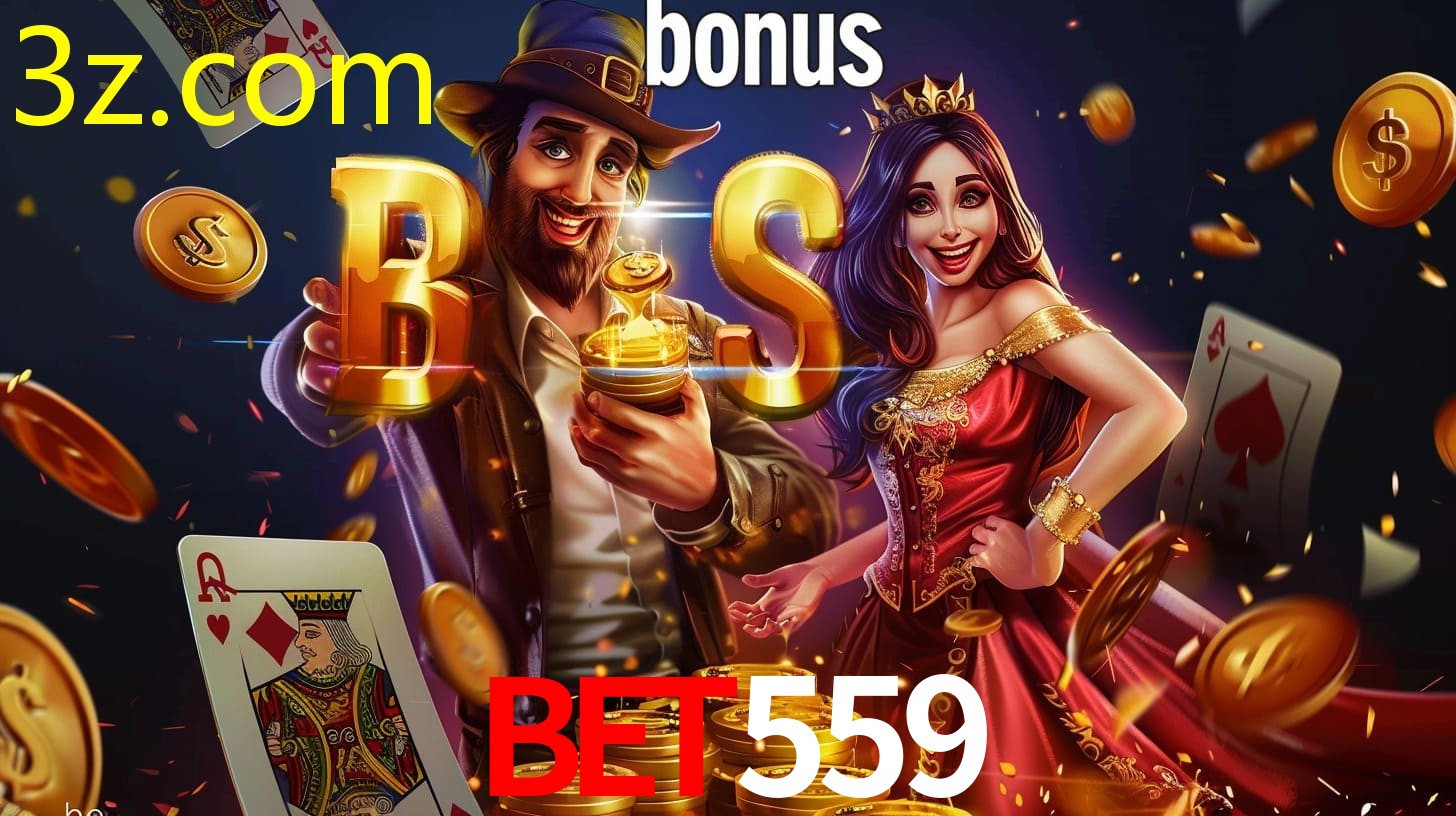 BET559.COM Login Rápido