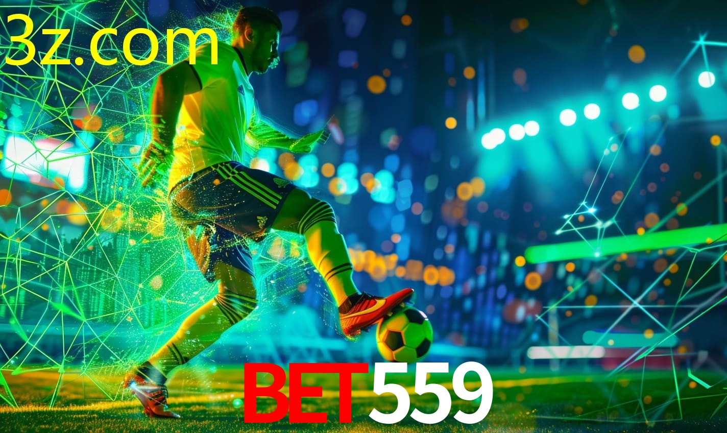 Apostas Futebol ao Vivo BET559.COM